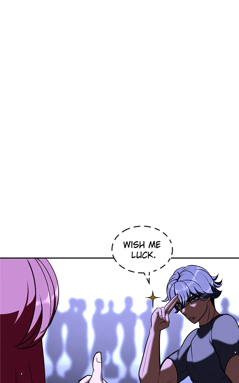 To Tame a Fire Chapter 27 page 63 - 