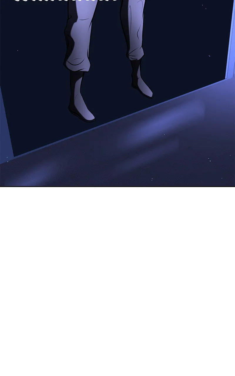 To Tame a Fire Chapter 27 page 65 - 