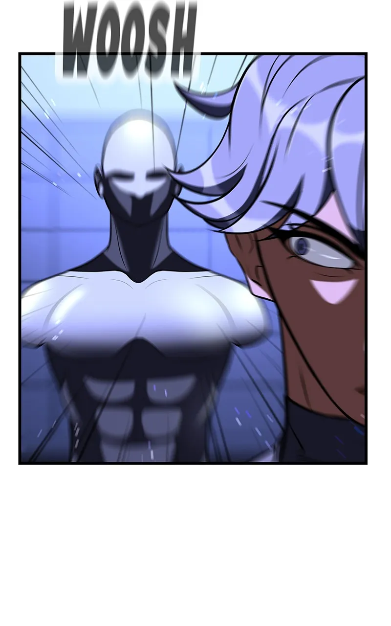 To Tame a Fire Chapter 27 page 70 - 