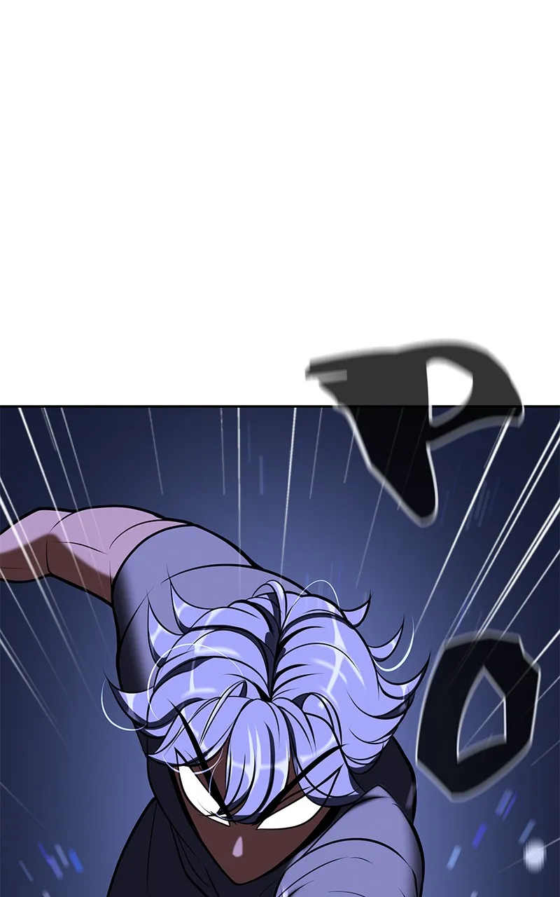 To Tame a Fire Chapter 27 page 71 - 