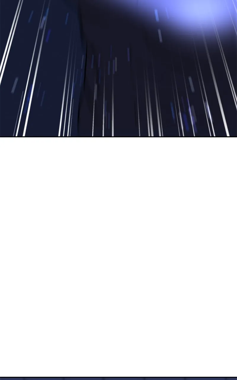 To Tame a Fire Chapter 27 page 73 - 