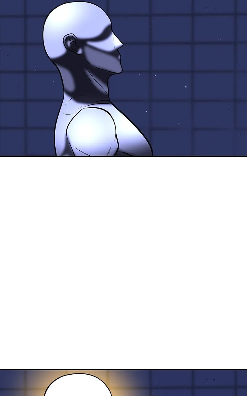 To Tame a Fire Chapter 27 page 74 - 