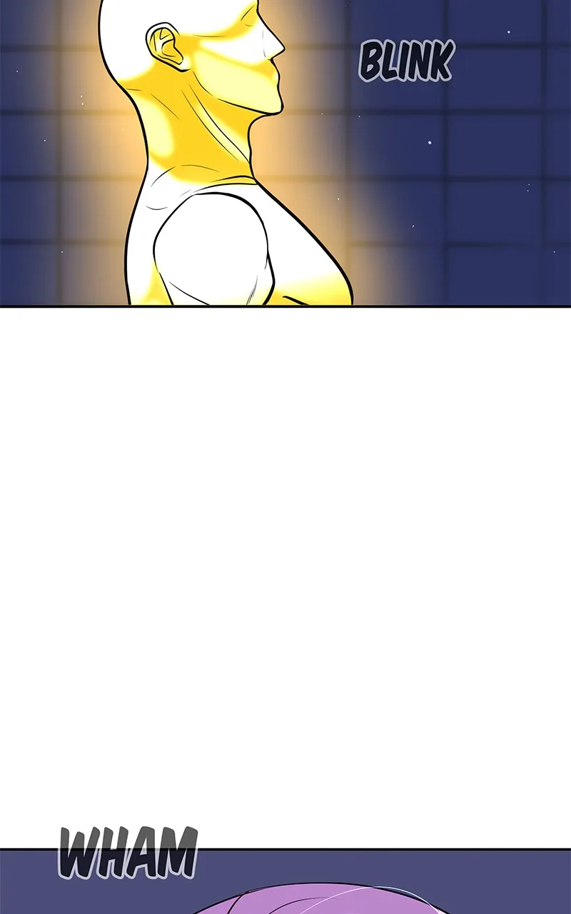 To Tame a Fire Chapter 27 page 75 - 