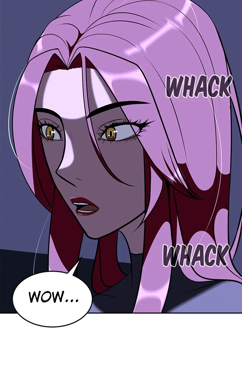 To Tame a Fire Chapter 27 page 76 - 