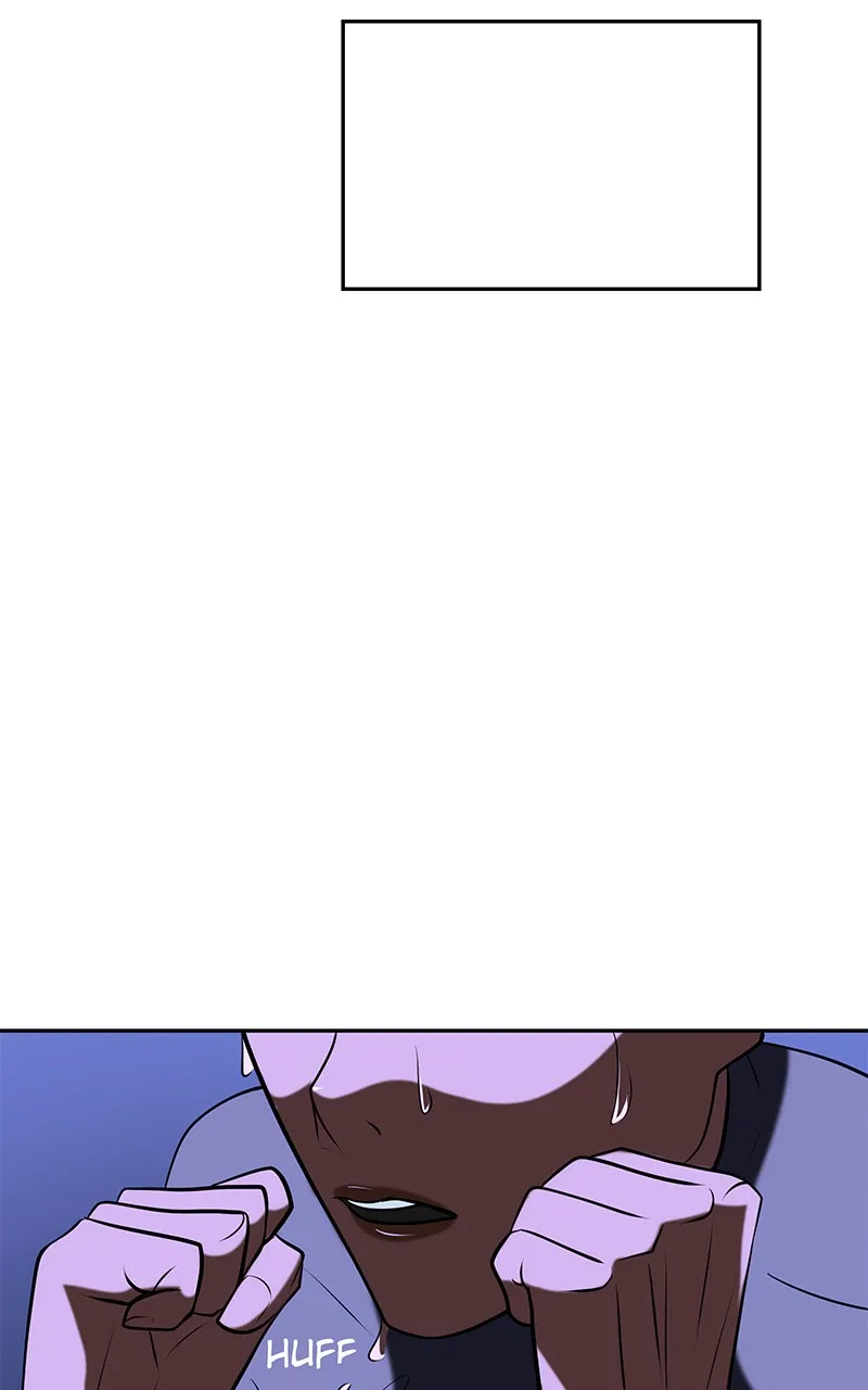 To Tame a Fire Chapter 27 page 79 - 