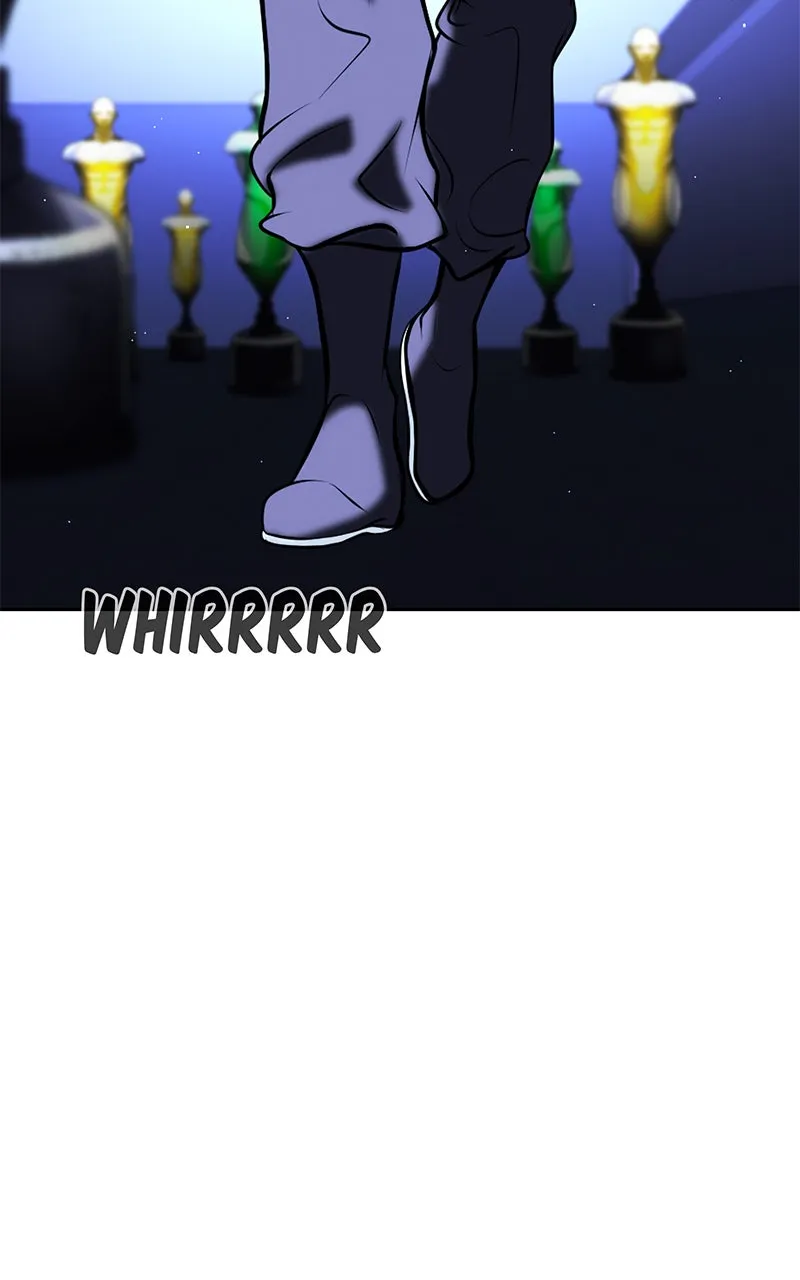 To Tame a Fire Chapter 27 page 82 - 