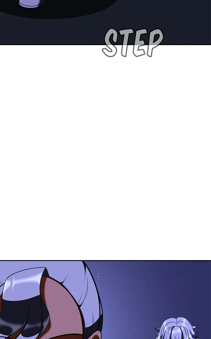 To Tame a Fire Chapter 27 page 84 - 