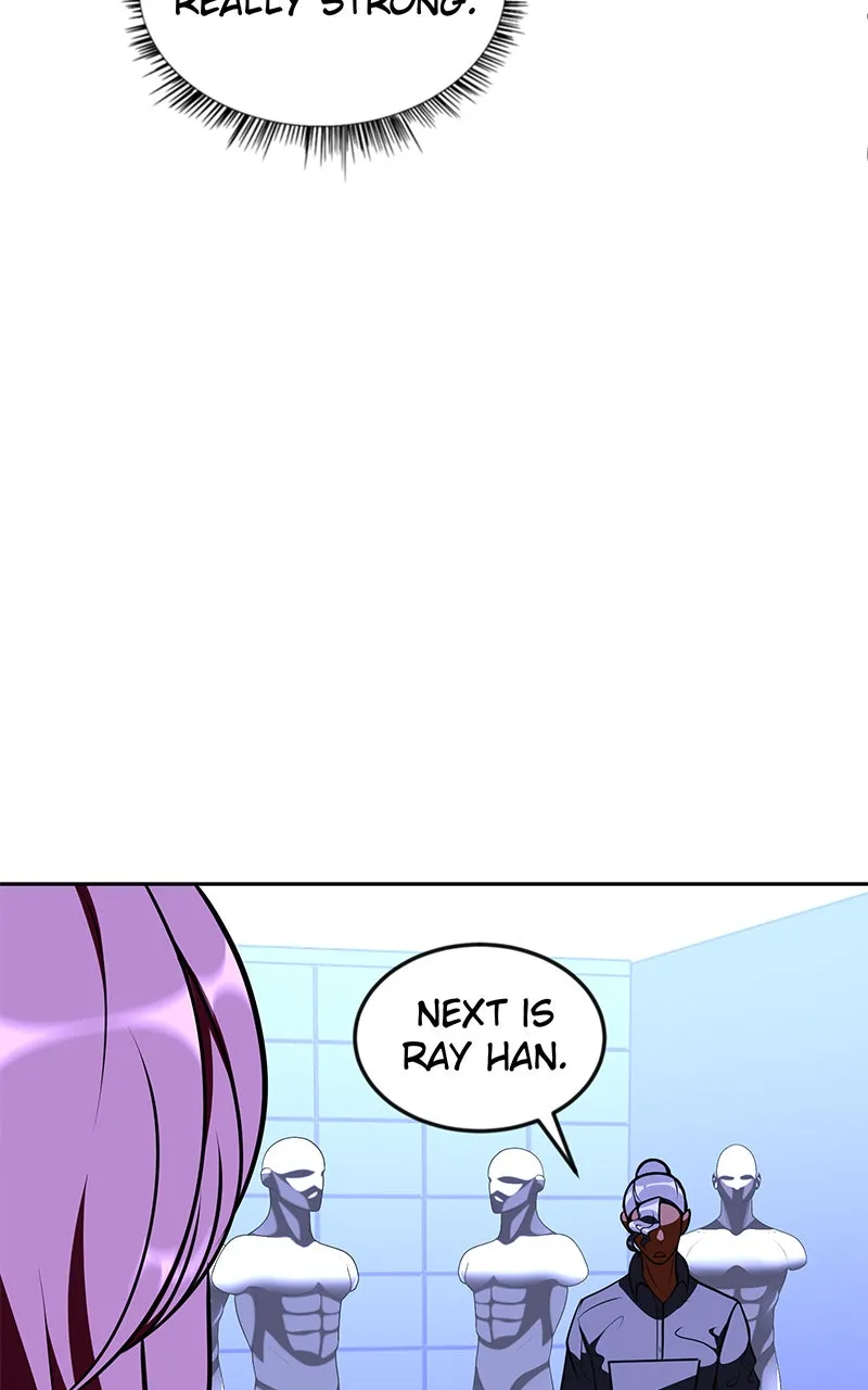 To Tame a Fire Chapter 27 page 92 - 