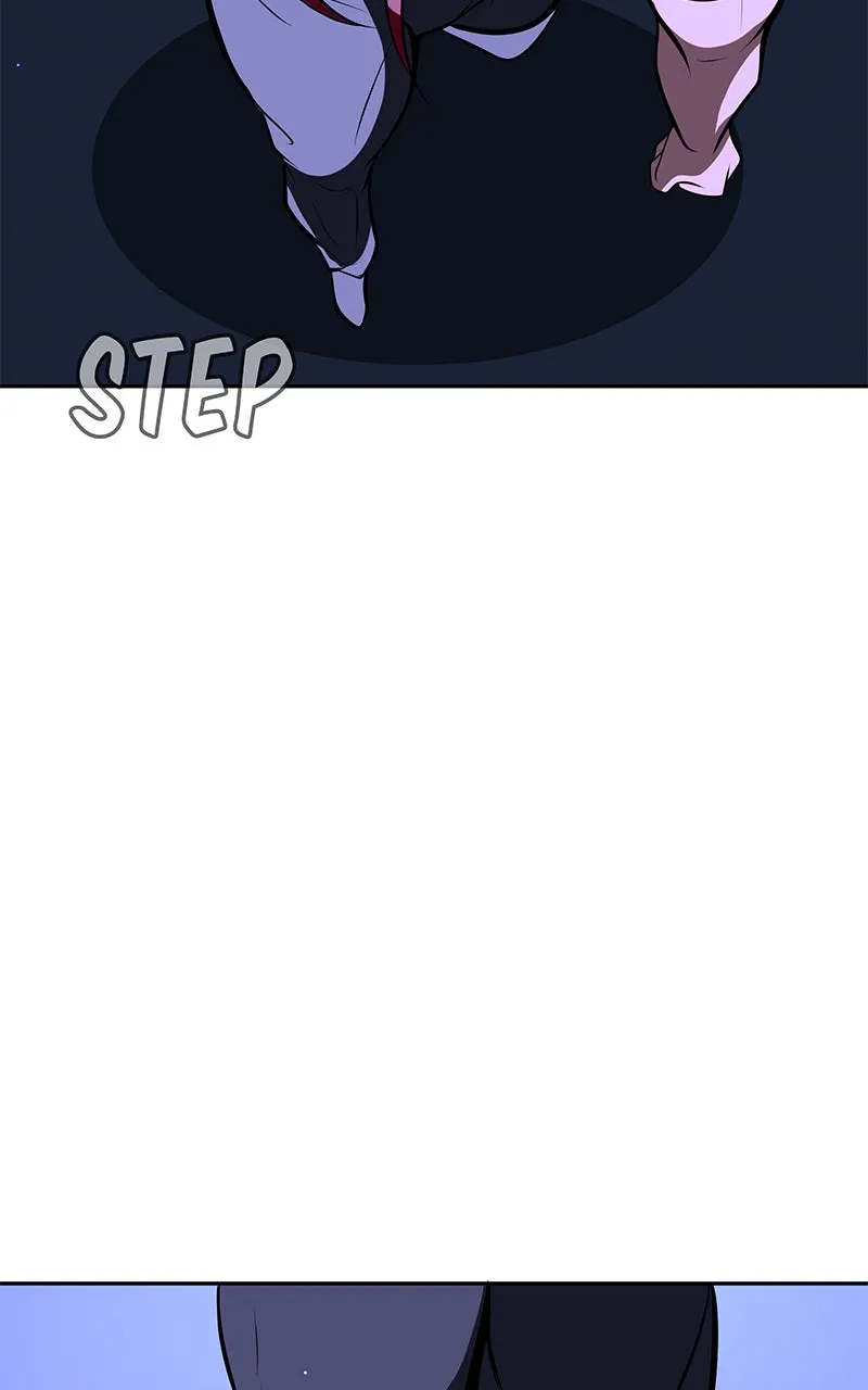 To Tame a Fire Chapter 27 page 95 - 