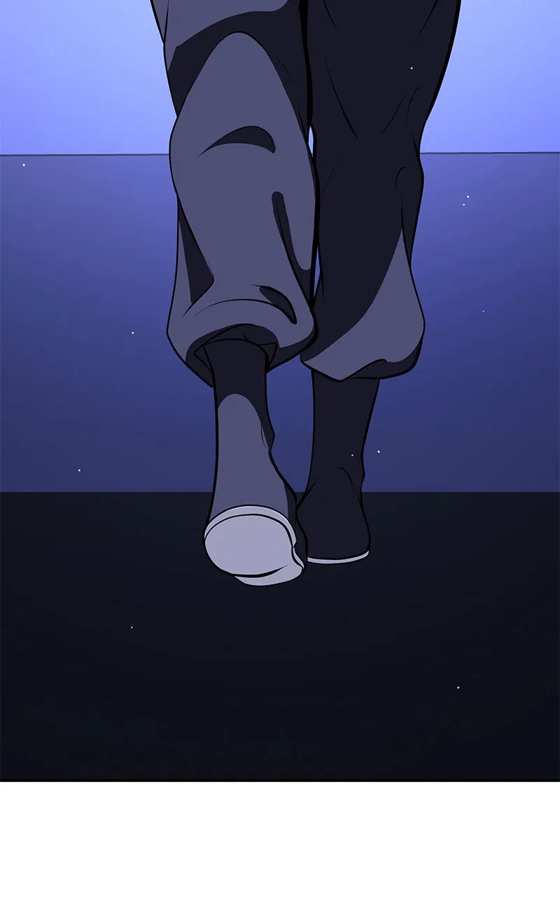 To Tame a Fire Chapter 27 page 96 - 