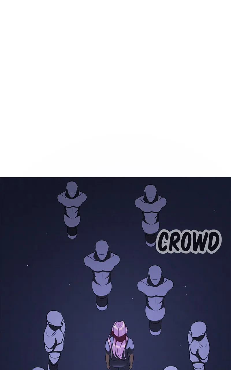 To Tame a Fire Chapter 27 page 98 - 