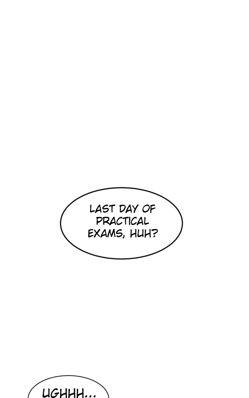 To Tame a Fire Chapter 28 page 2 - 