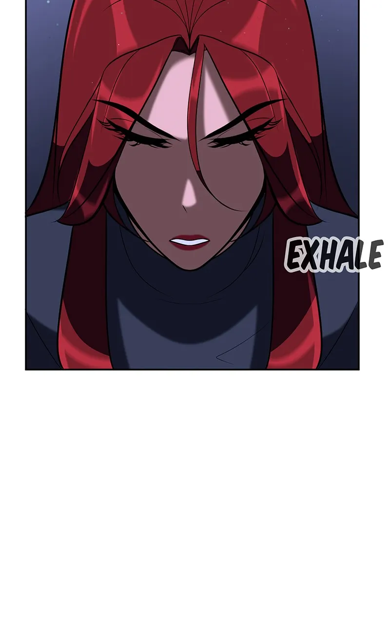 To Tame a Fire Chapter 28 page 13 - 