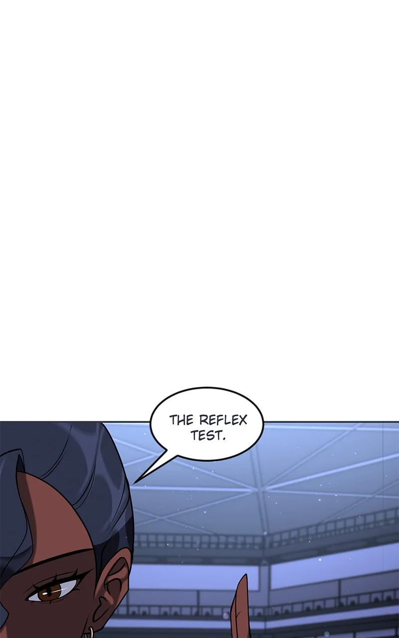 To Tame a Fire Chapter 28 page 15 - 