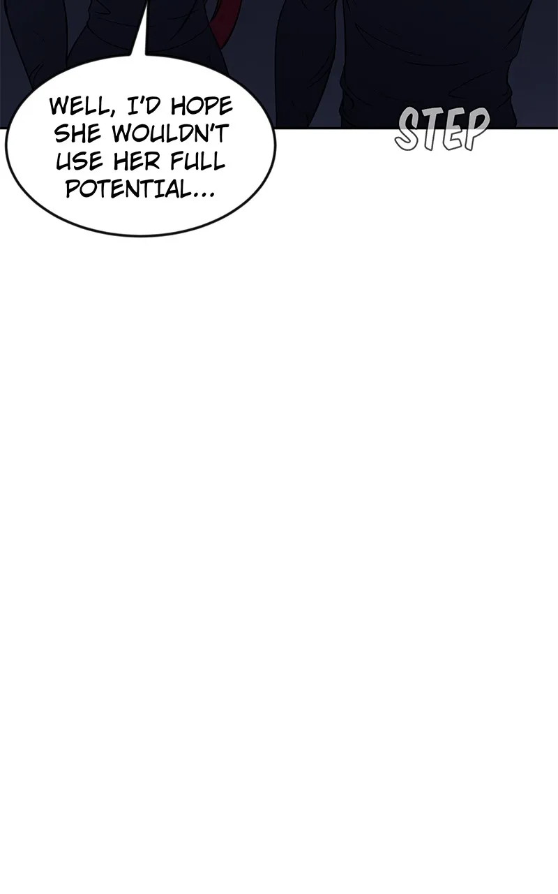 To Tame a Fire Chapter 28 page 27 - 