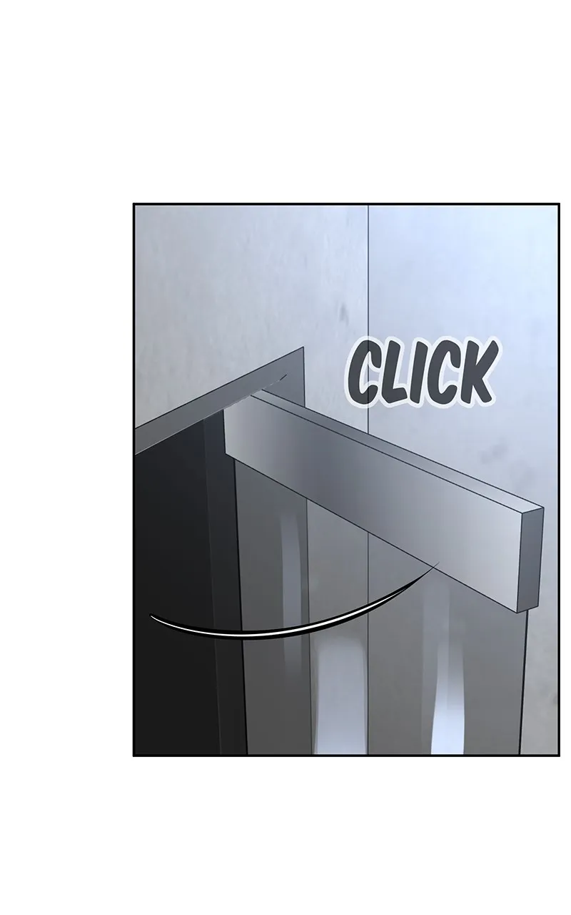 To Tame a Fire Chapter 28 page 29 - 