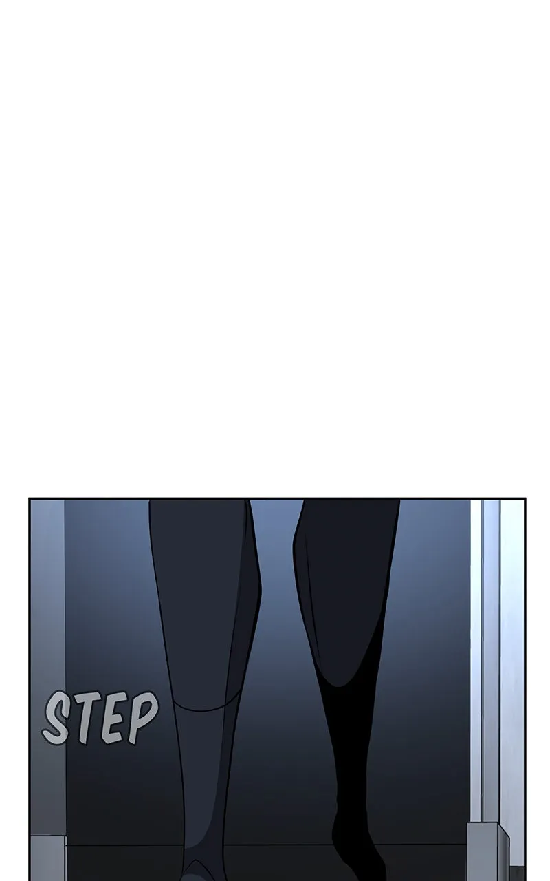 To Tame a Fire Chapter 28 page 30 - 