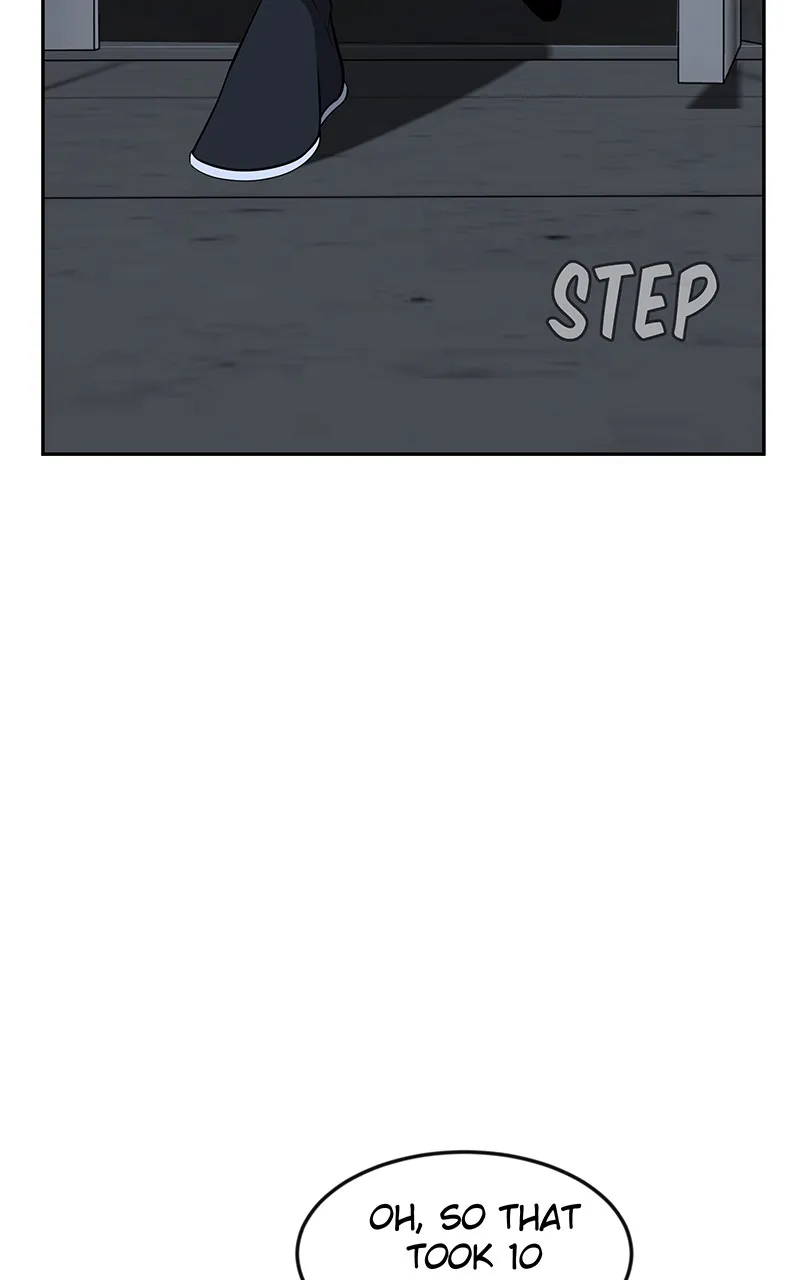 To Tame a Fire Chapter 28 page 31 - 