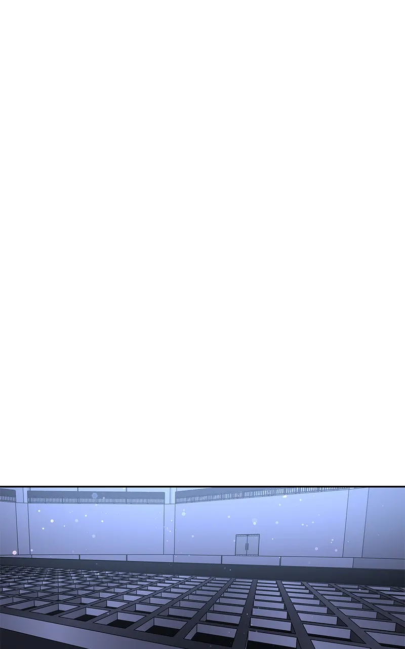 To Tame a Fire Chapter 28 page 37 - 