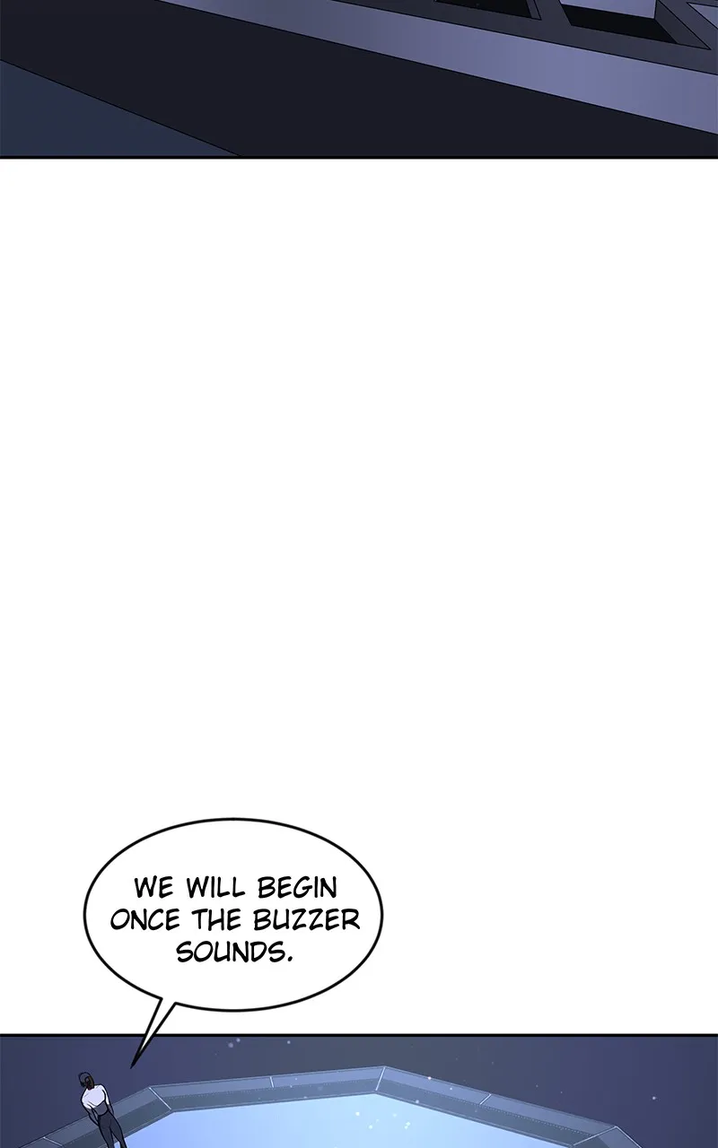 To Tame a Fire Chapter 28 page 38 - 