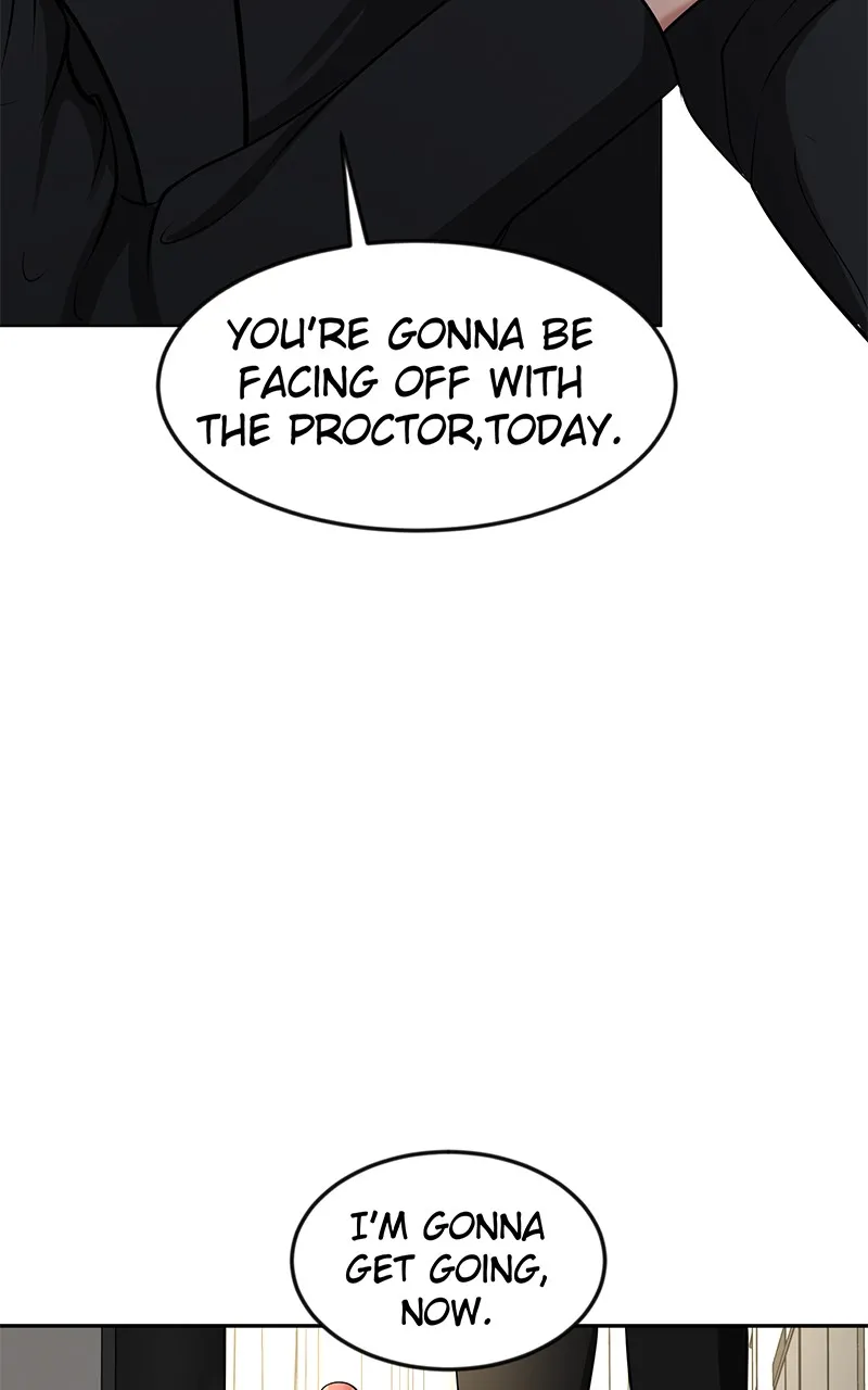 To Tame a Fire Chapter 28 page 5 - 