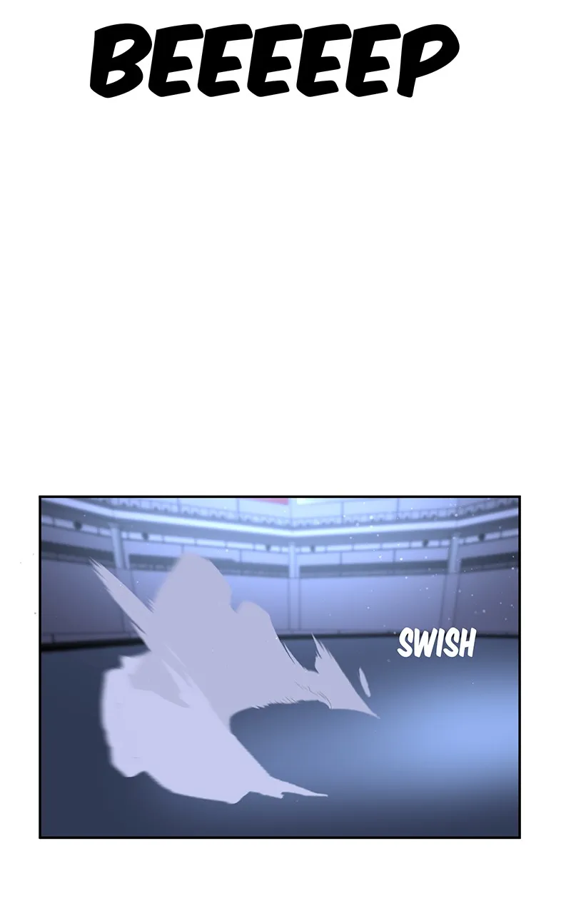 To Tame a Fire Chapter 28 page 44 - 