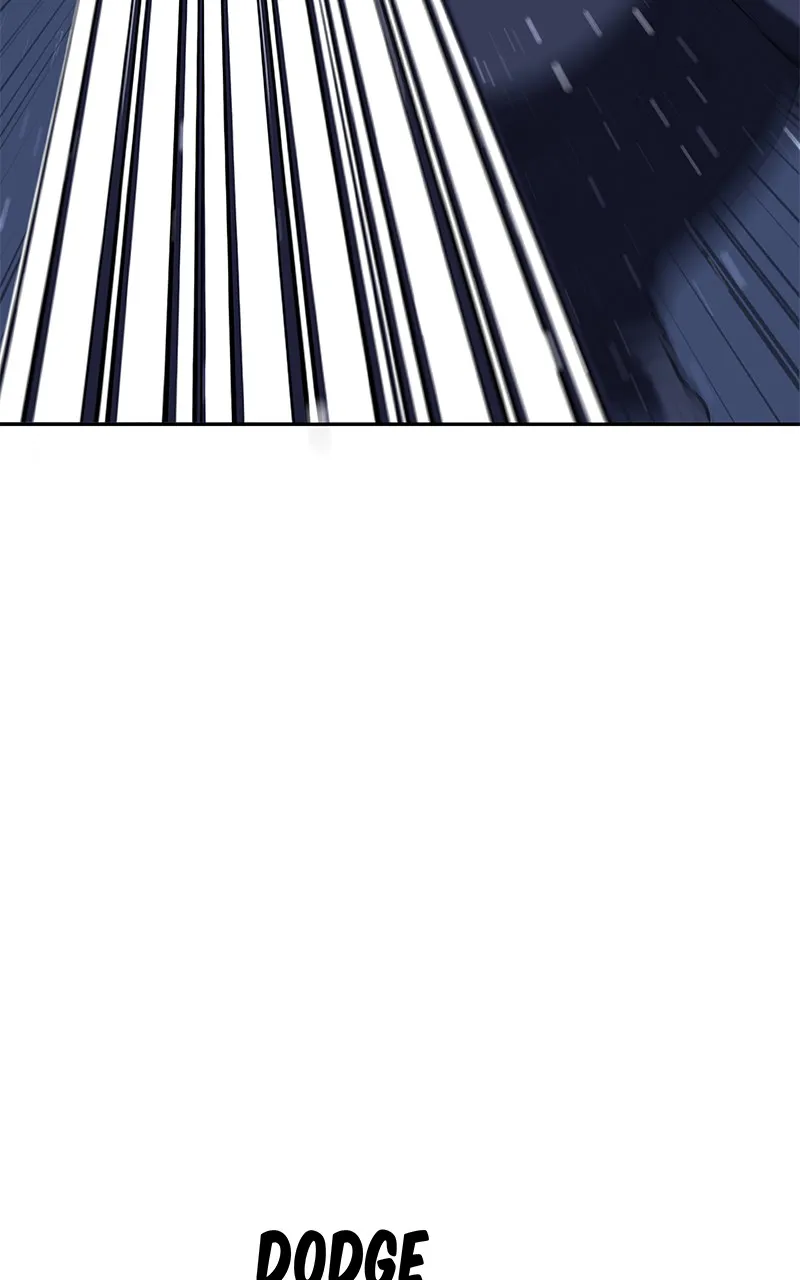 To Tame a Fire Chapter 28 page 48 - 
