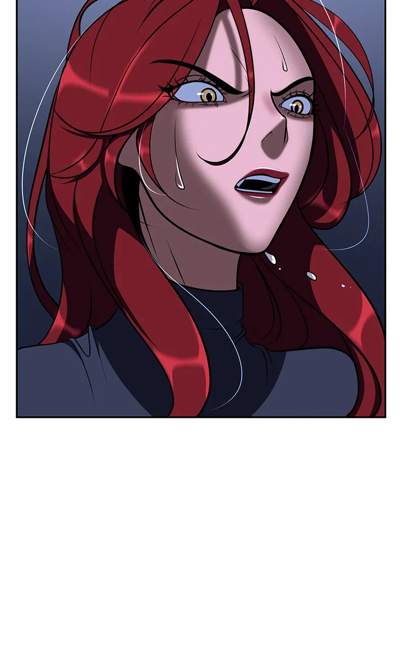 To Tame a Fire Chapter 28 page 53 - 