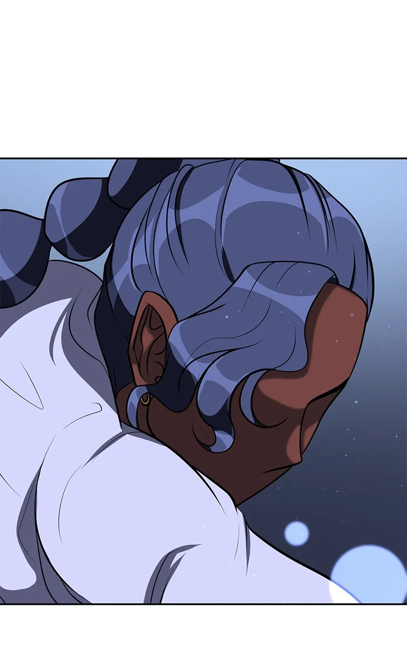 To Tame a Fire Chapter 28 page 54 - 