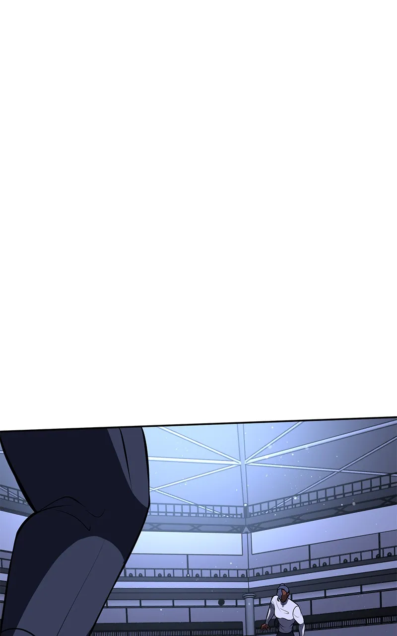 To Tame a Fire Chapter 28 page 55 - 