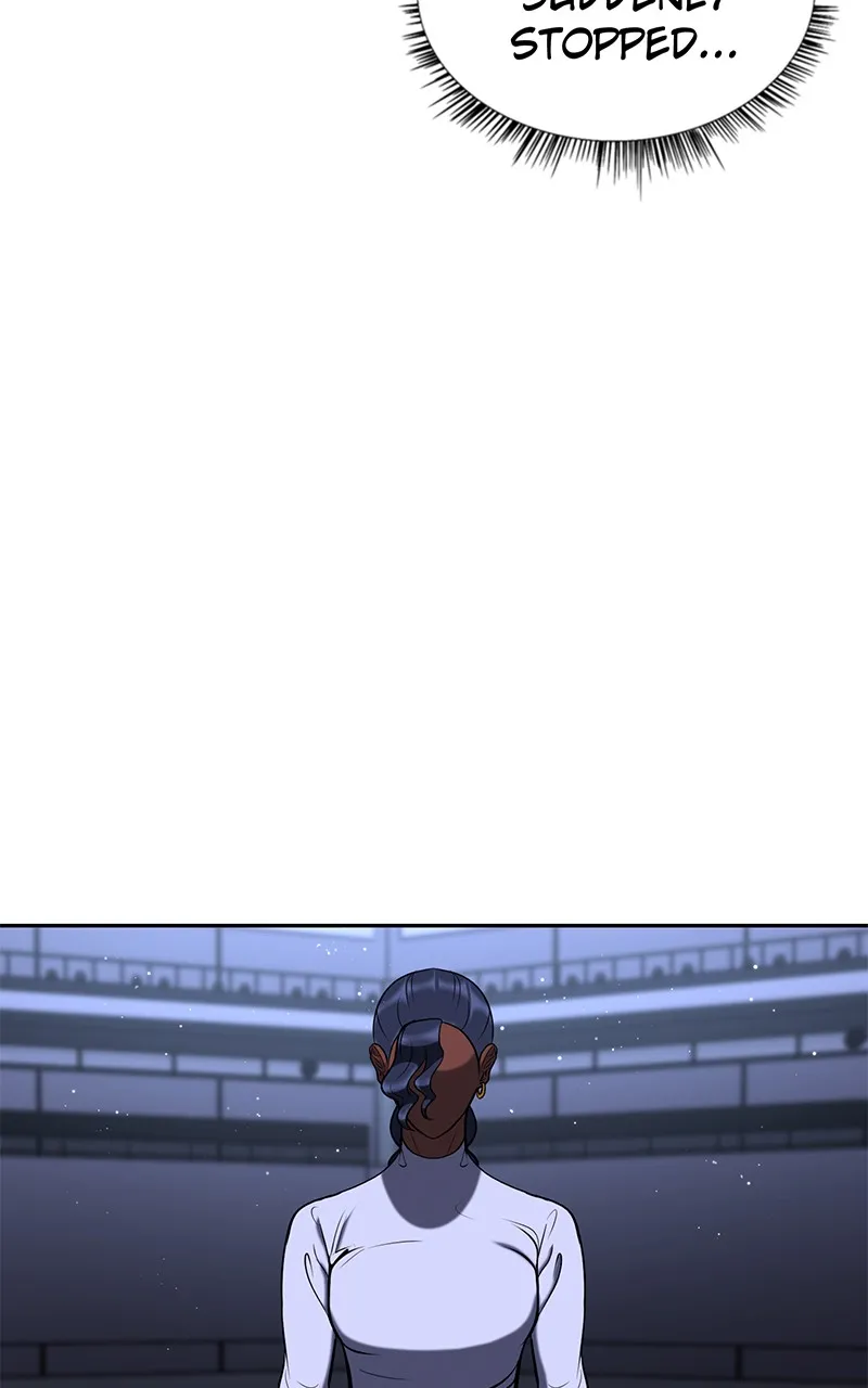 To Tame a Fire Chapter 28 page 58 - 