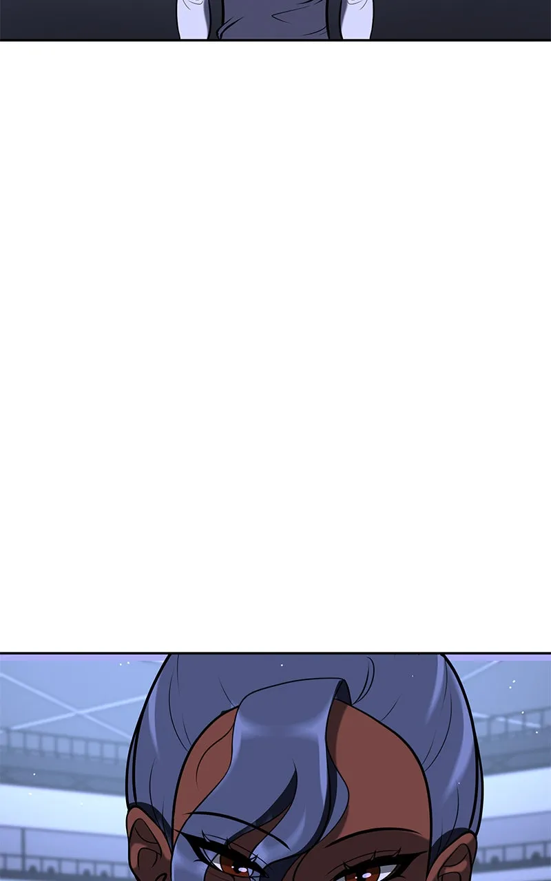 To Tame a Fire Chapter 28 page 59 - 