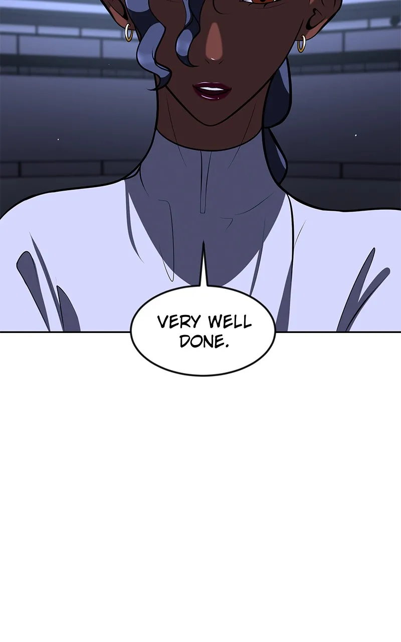 To Tame a Fire Chapter 28 page 60 - 