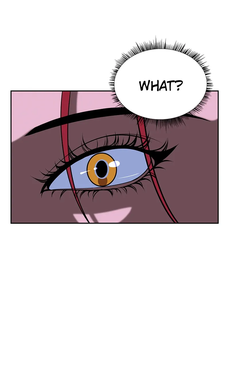 To Tame a Fire Chapter 28 page 61 - 