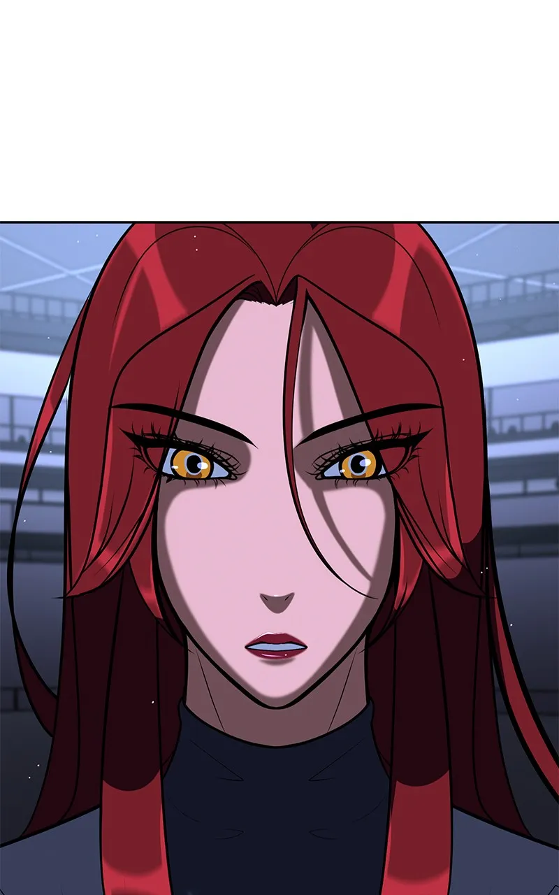 To Tame a Fire Chapter 28 page 63 - 