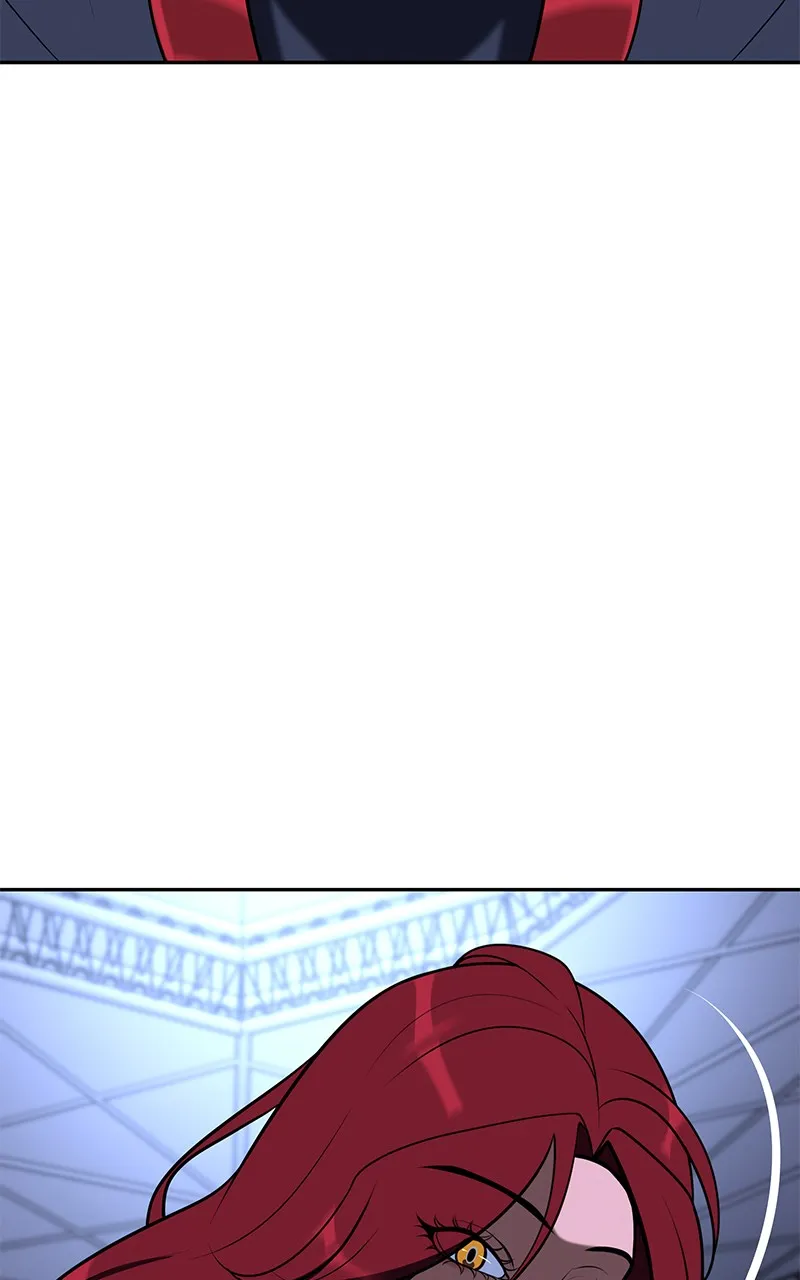 To Tame a Fire Chapter 28 page 64 - 