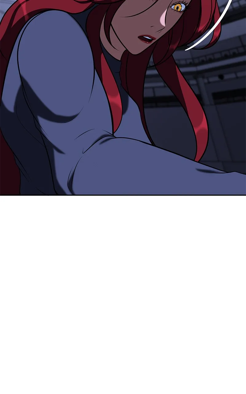 To Tame a Fire Chapter 28 page 65 - 