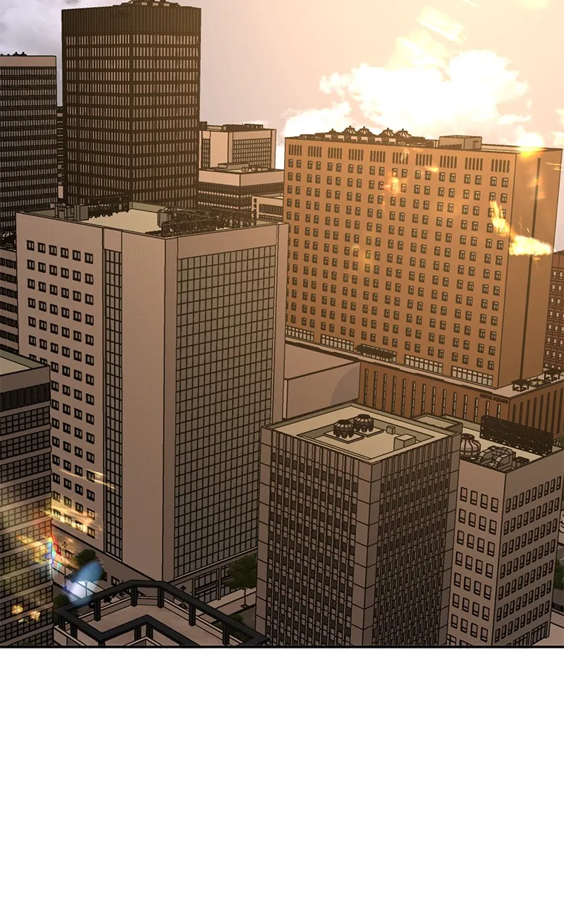 To Tame a Fire Chapter 28 page 68 - 