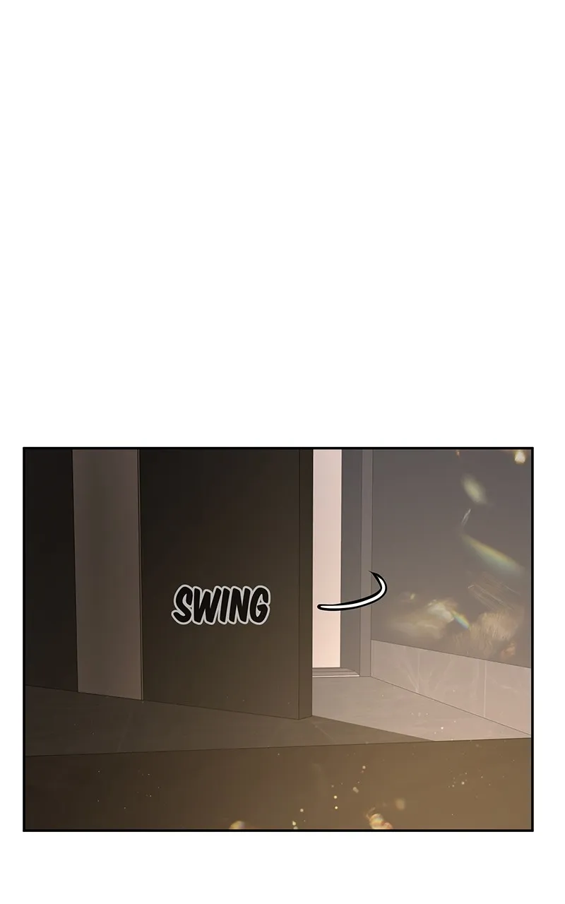 To Tame a Fire Chapter 28 page 69 - 