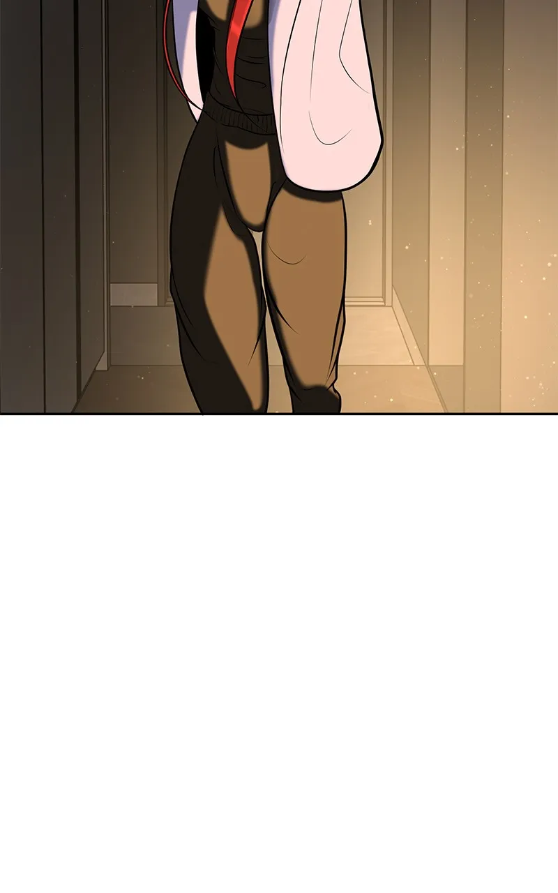 To Tame a Fire Chapter 28 page 71 - 