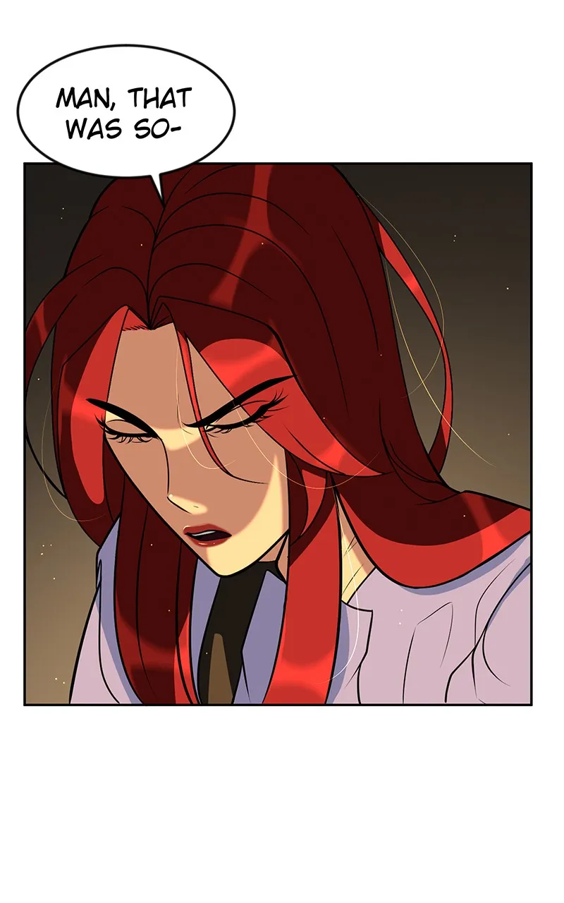To Tame a Fire Chapter 28 page 72 - 