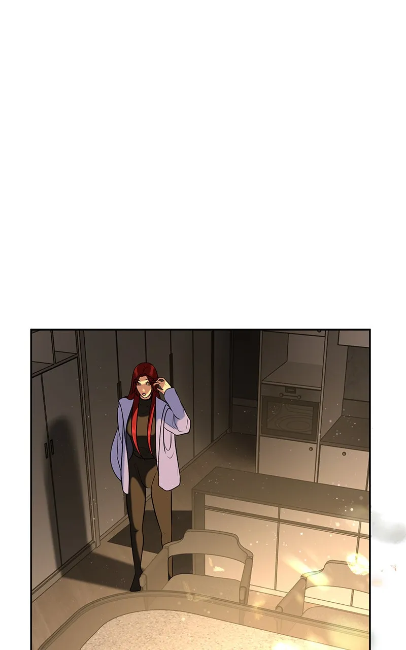 To Tame a Fire Chapter 28 page 73 - 
