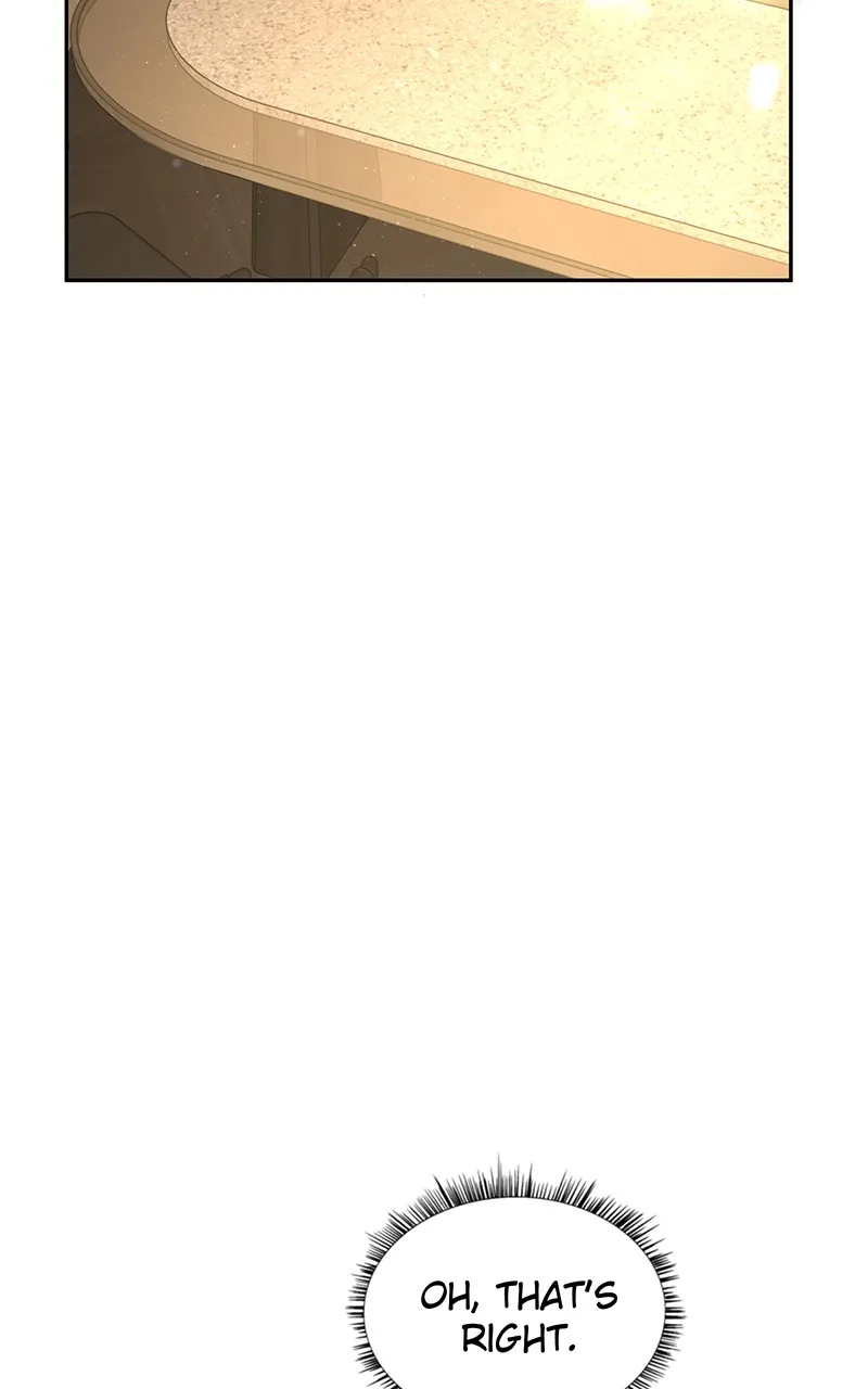 To Tame a Fire Chapter 28 page 74 - 
