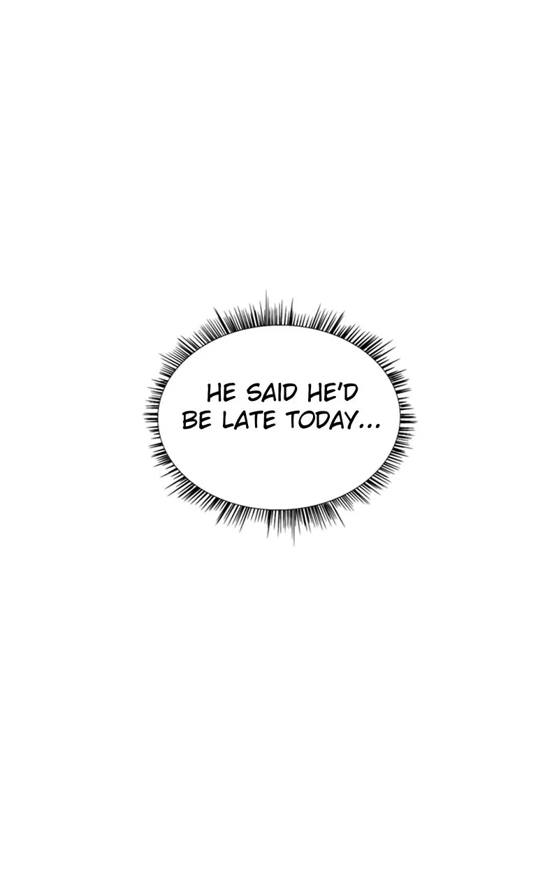 To Tame a Fire Chapter 28 page 76 - 