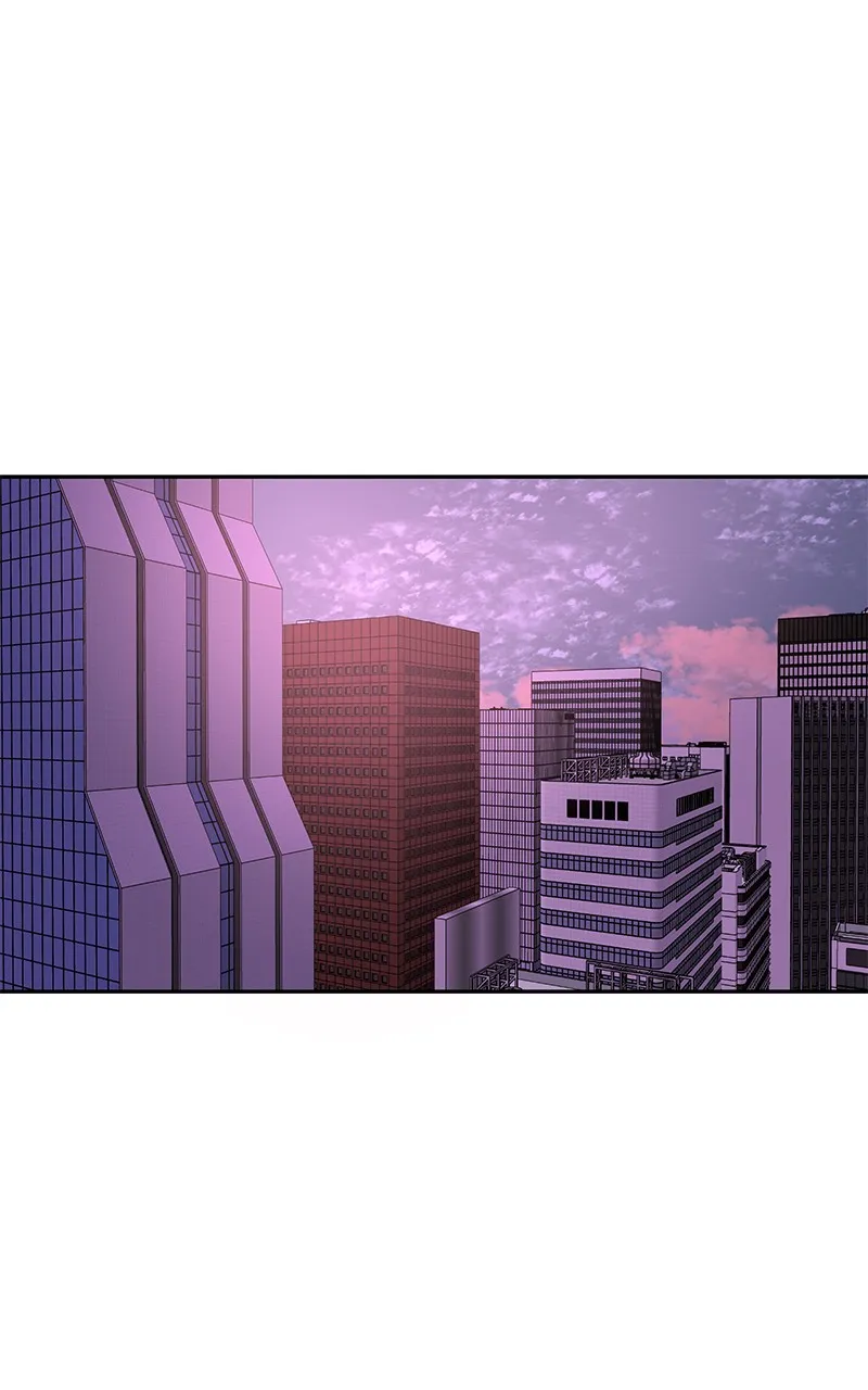To Tame a Fire Chapter 28 page 77 - 