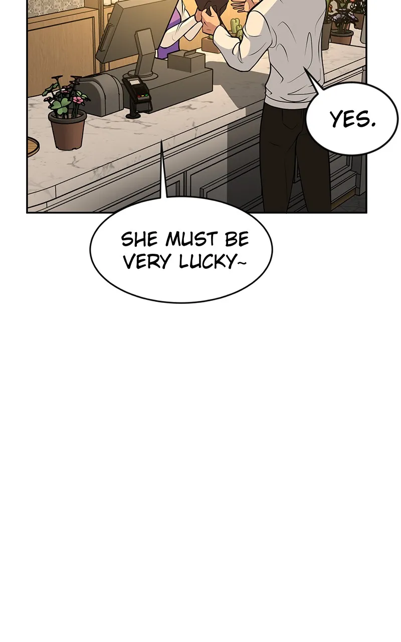 To Tame a Fire Chapter 28 page 80 - 