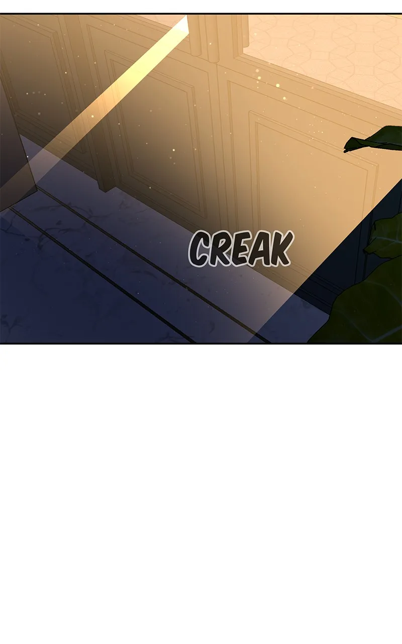 To Tame a Fire Chapter 28 page 81 - 