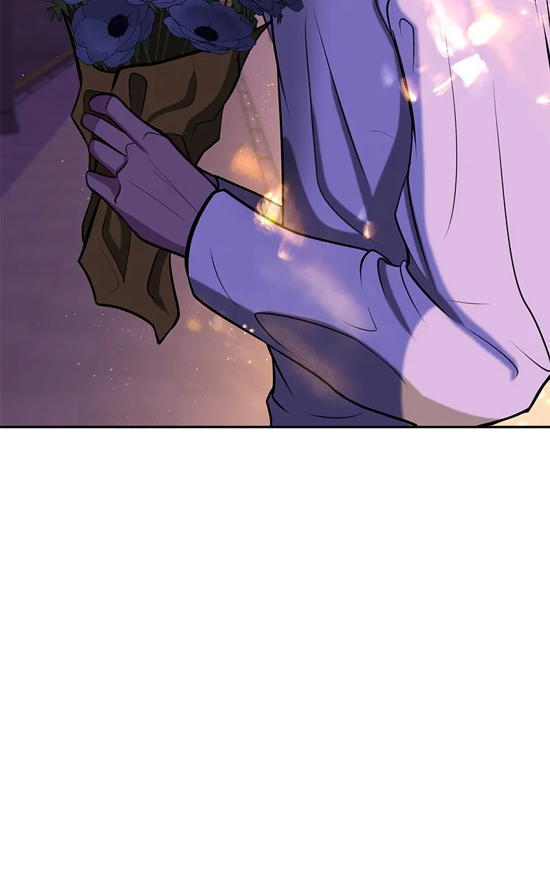 To Tame a Fire Chapter 28 page 83 - 