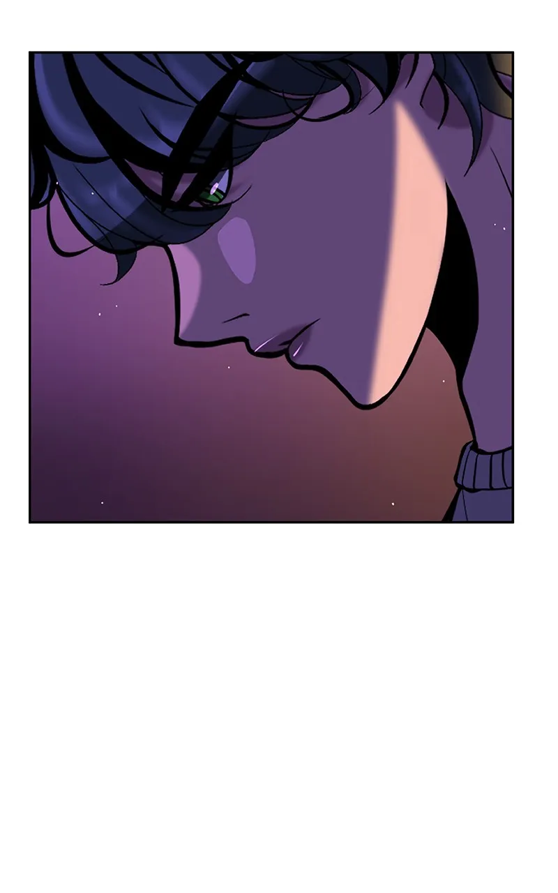 To Tame a Fire Chapter 28 page 84 - 