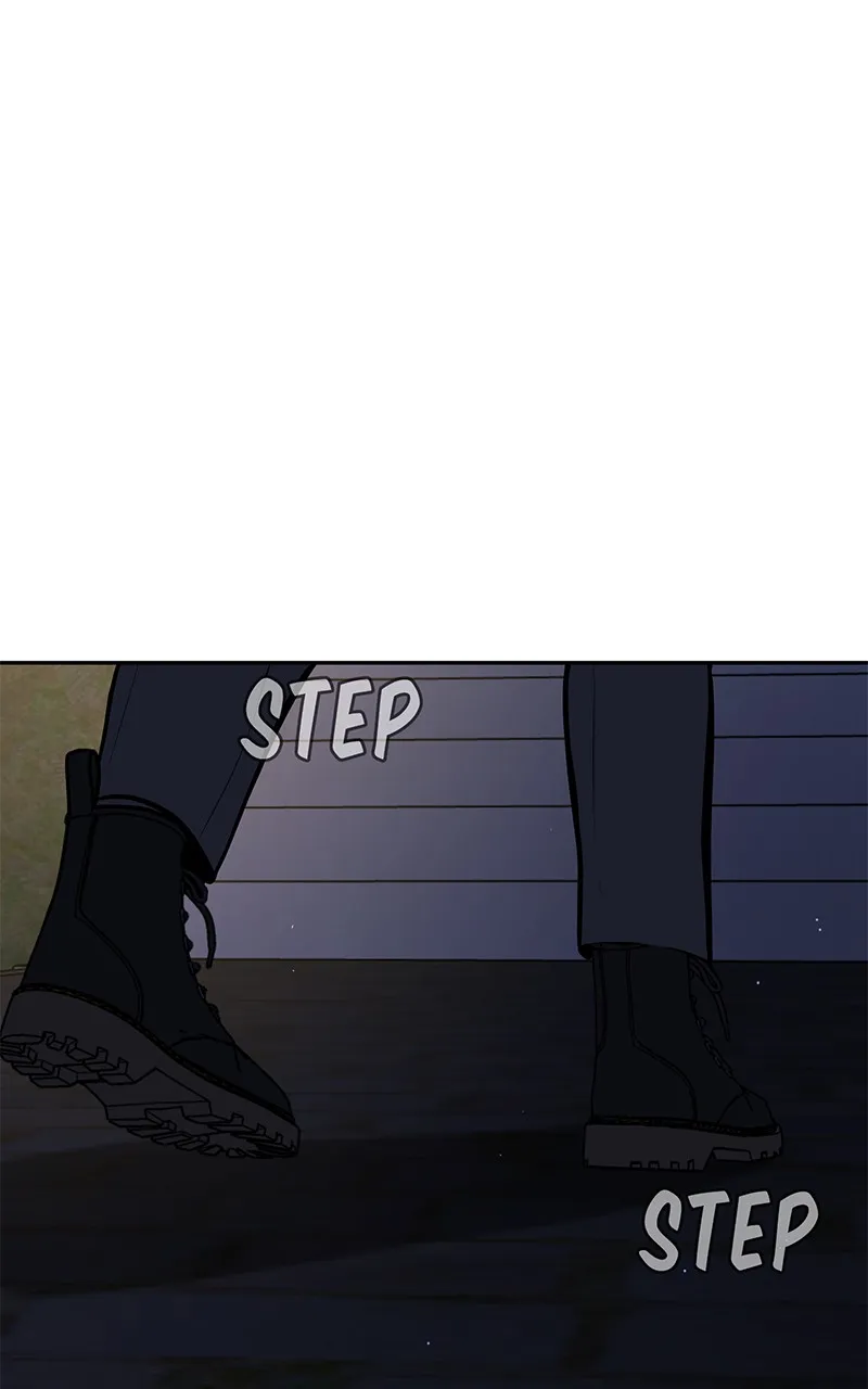 To Tame a Fire Chapter 28 page 85 - 
